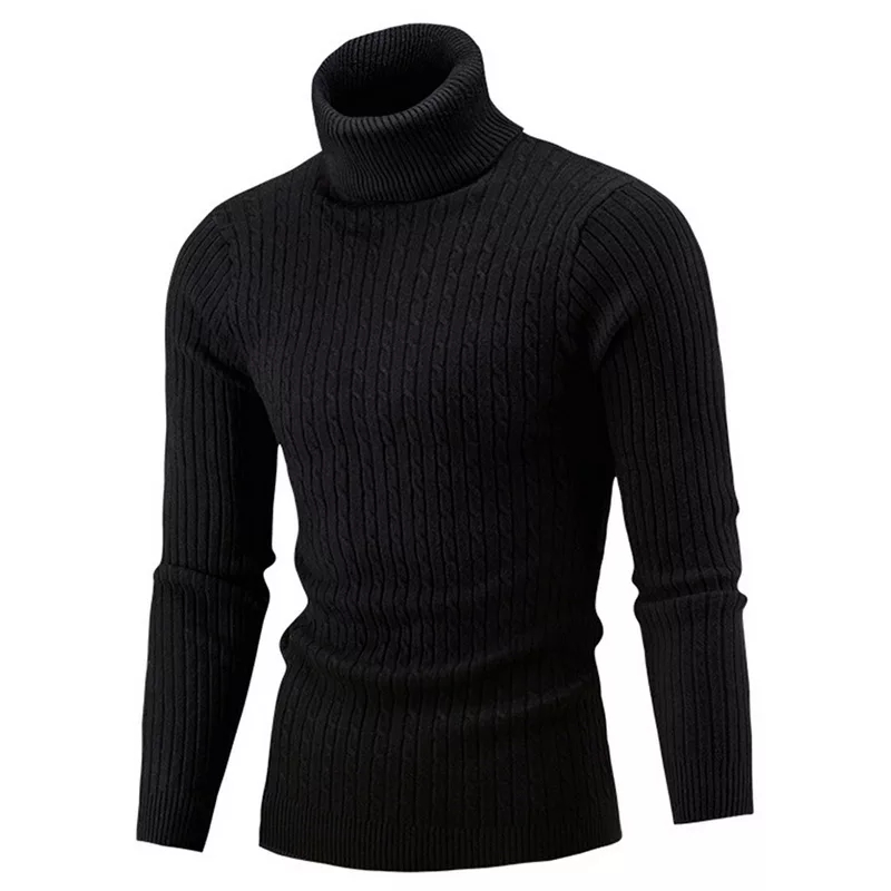 Buy Men's Winter Clothing Online At 