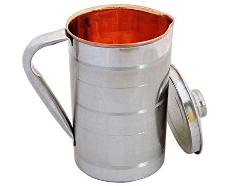 daraz.com.np
