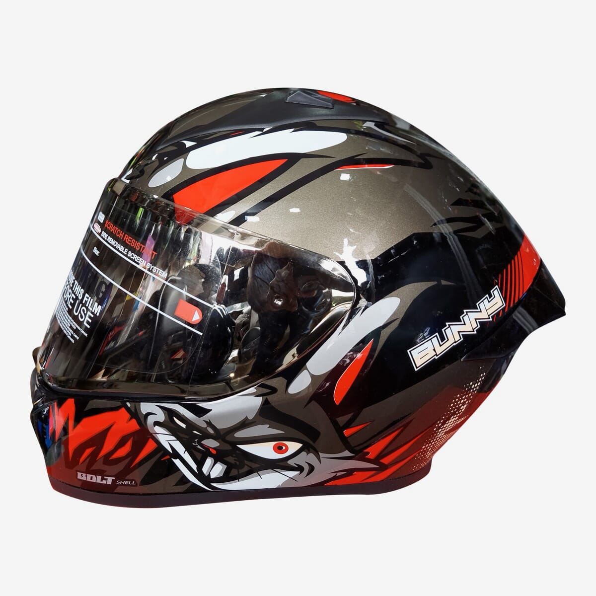 durbarmart.com