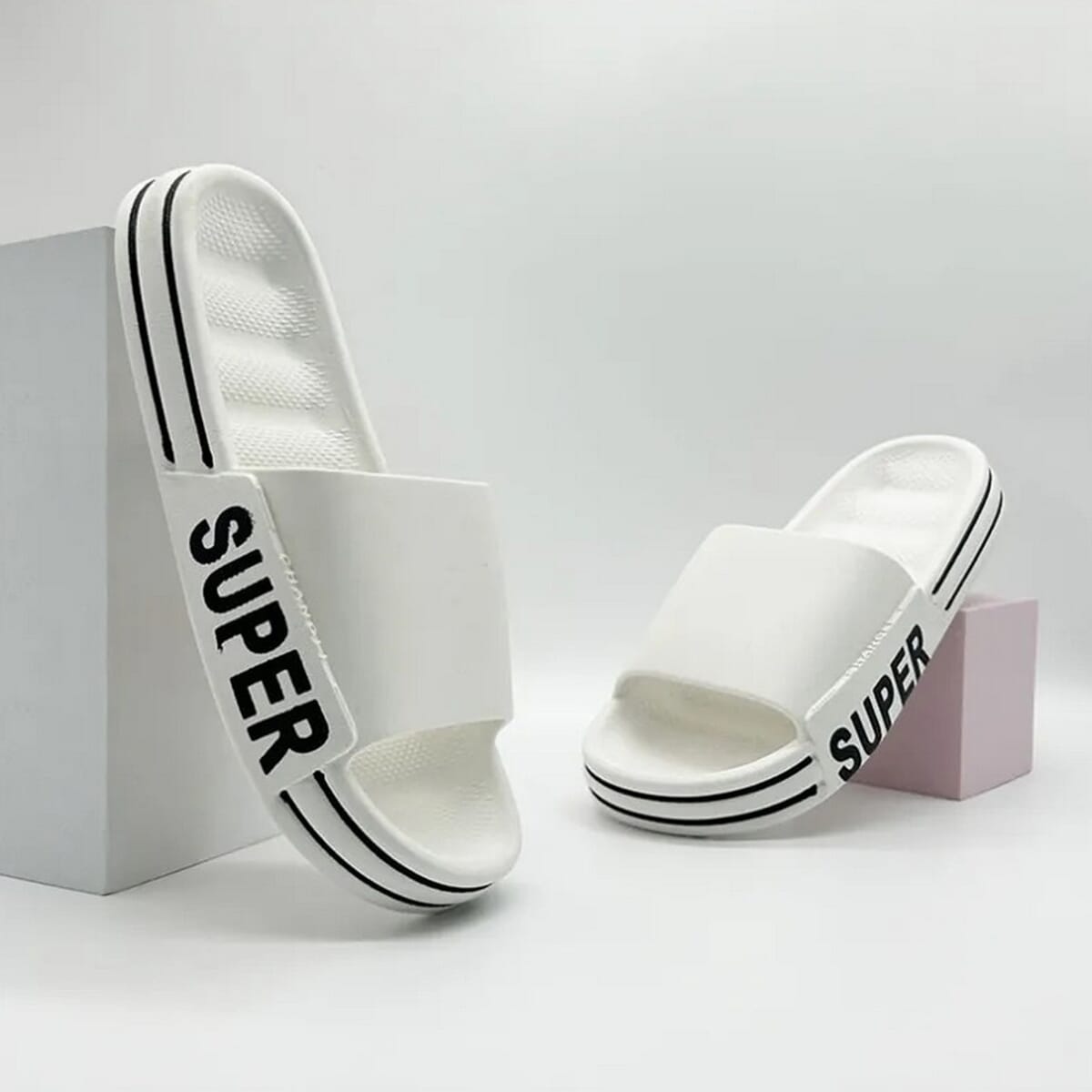 durbarmart.com