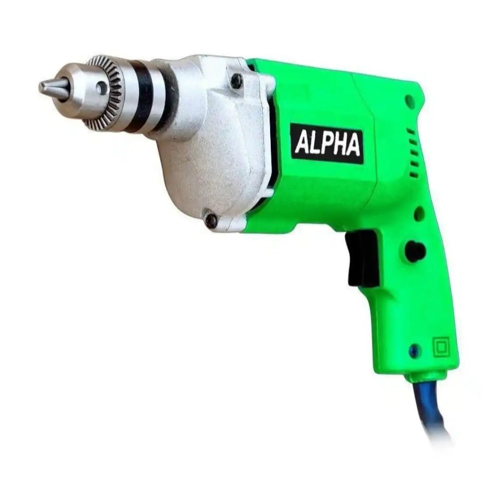 Alpha hammer drill online machine price