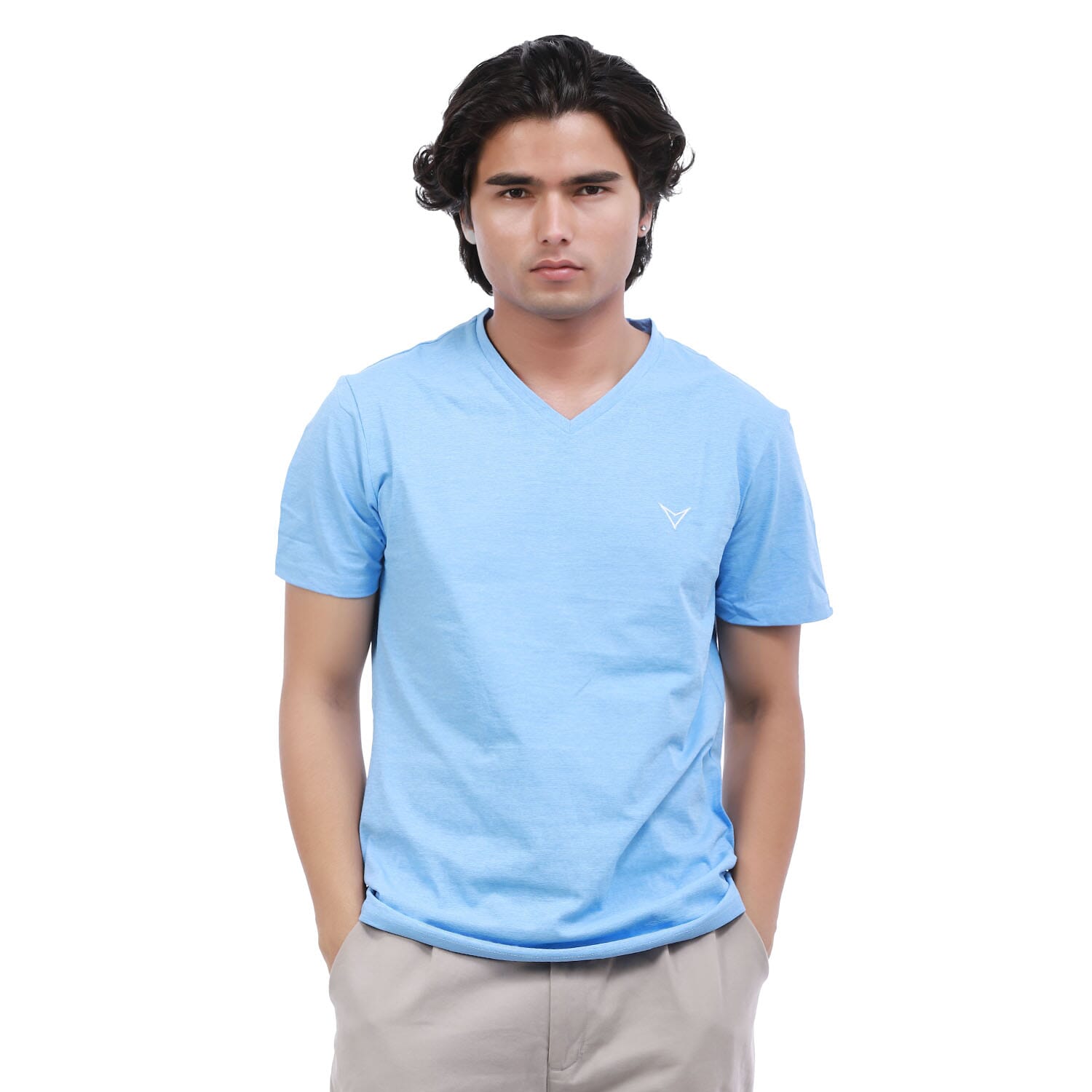 daraz.com.np