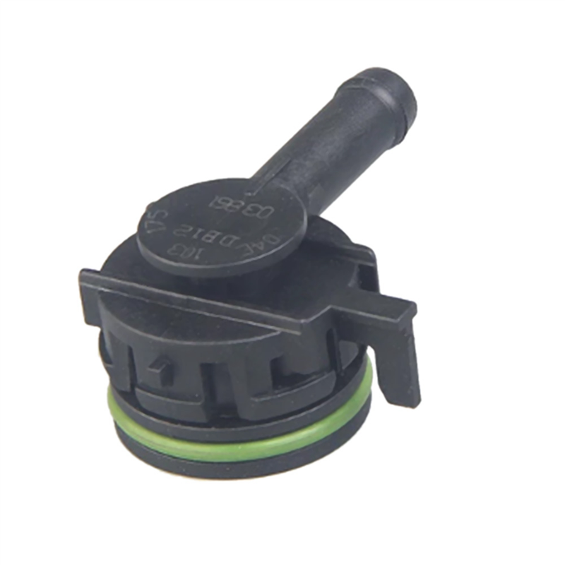 04E 103 175 M intelligence overview