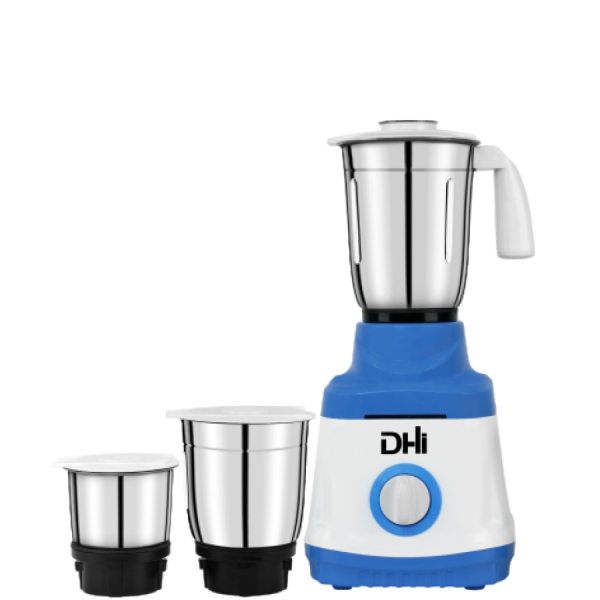 bajaj company ka masala pisne wala machine