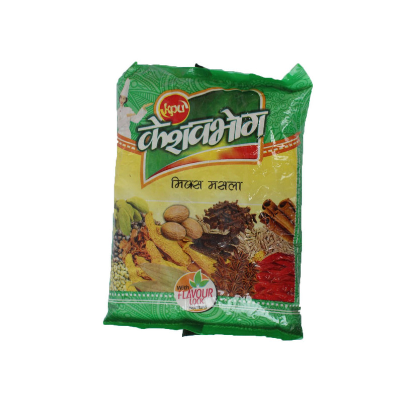 daraz.com.np