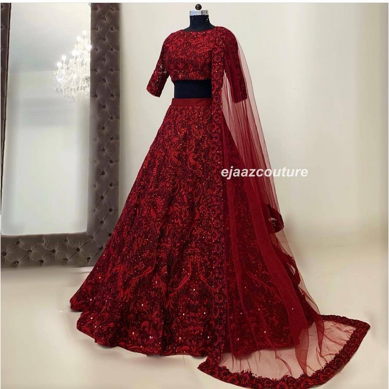 Lehenga Designs In Nepal ubicaciondepersonas.cdmx.gob.mx