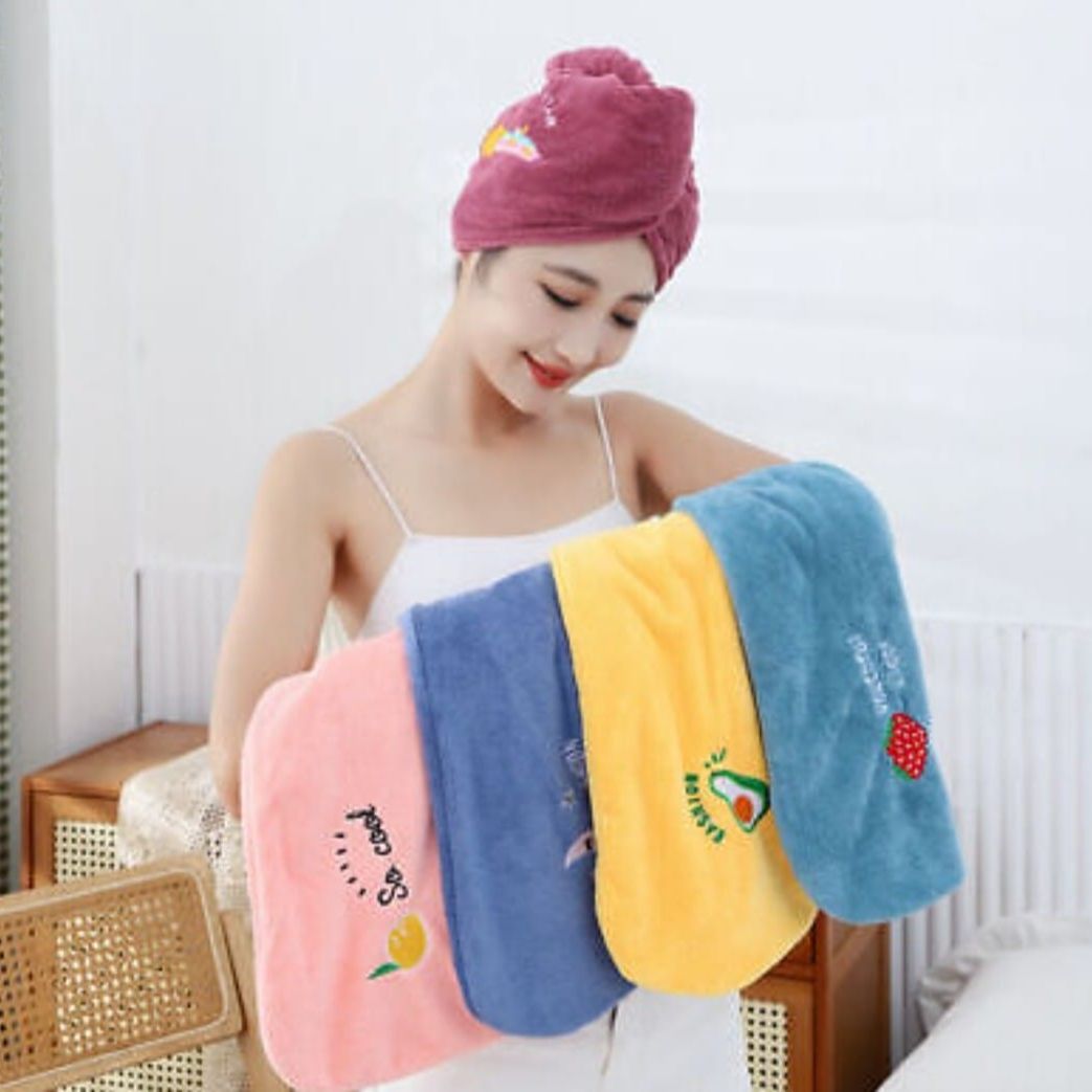 Bathtub Price in Nepal Buy Home Bathroom Accessories Online Daraz