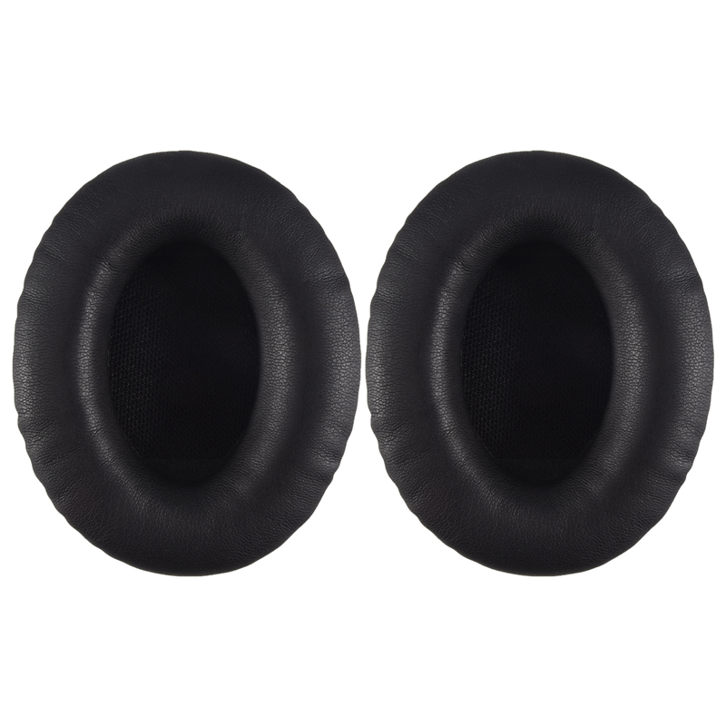 thumbnail interactive-video image 1 of Geekria Replacement Earpad, Fit For Turtle Beach Stealth 400, 500X... 1 of 13