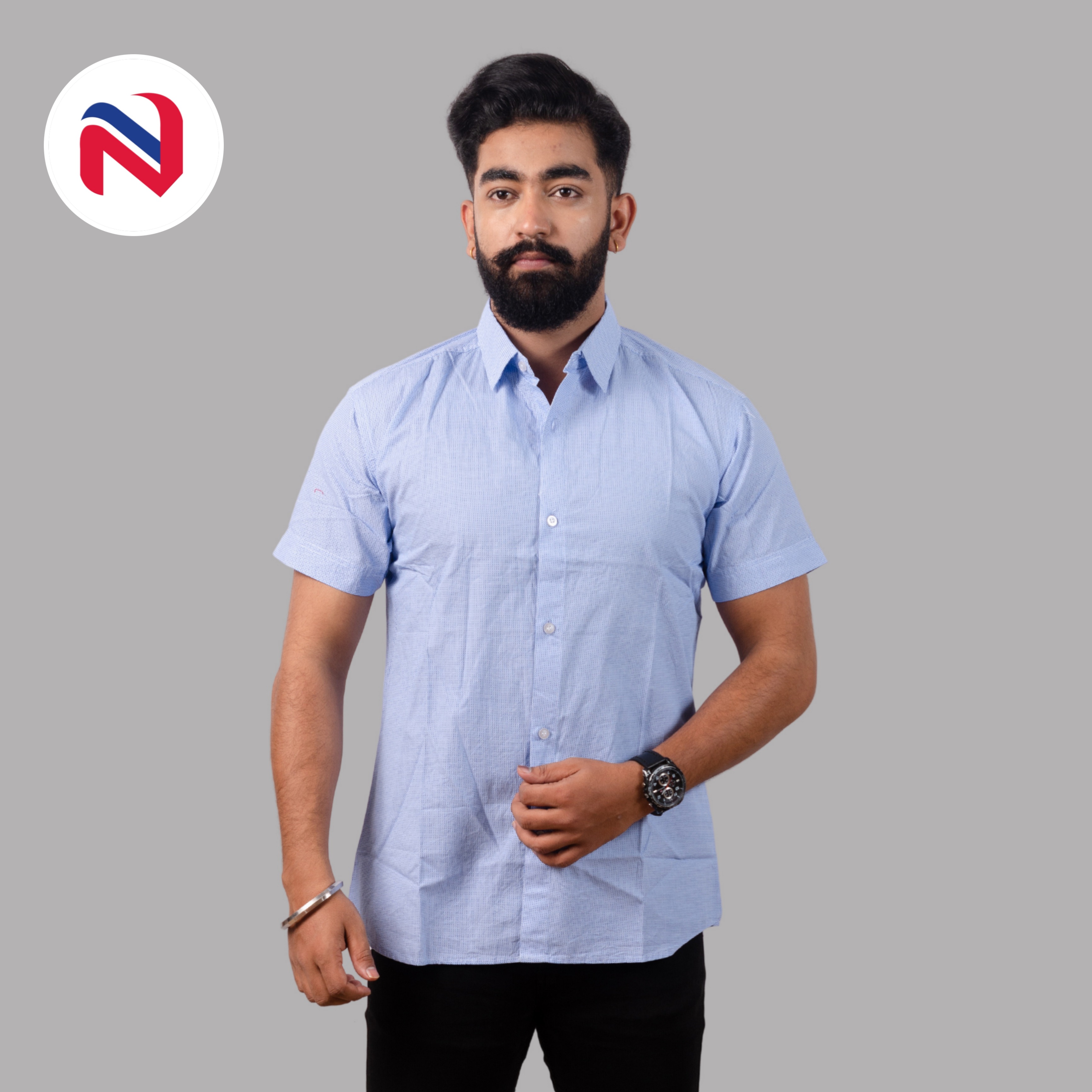 daraz.com.np