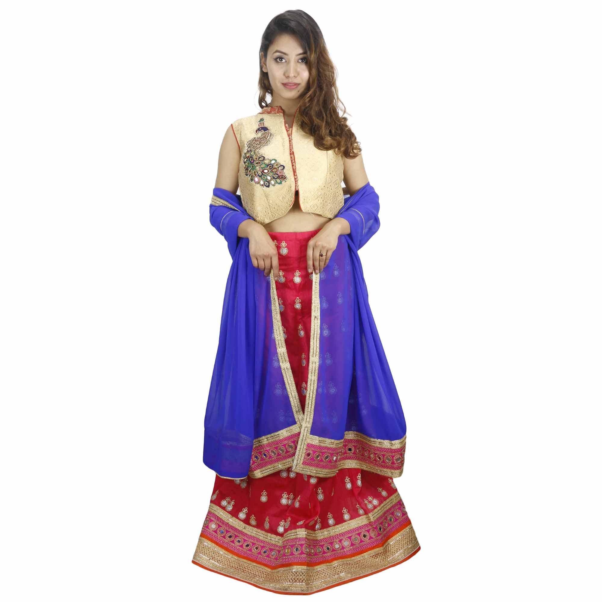 daraz.com.np