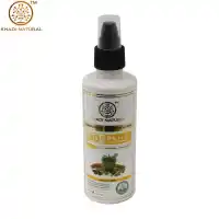 khadi natural moisturizer spf 30