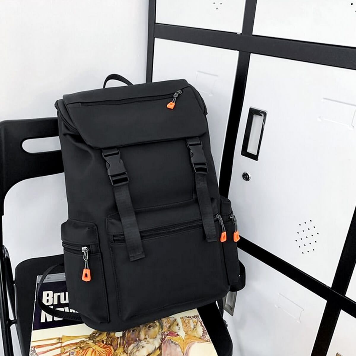 Buy black back Online at Best Price in Nepal