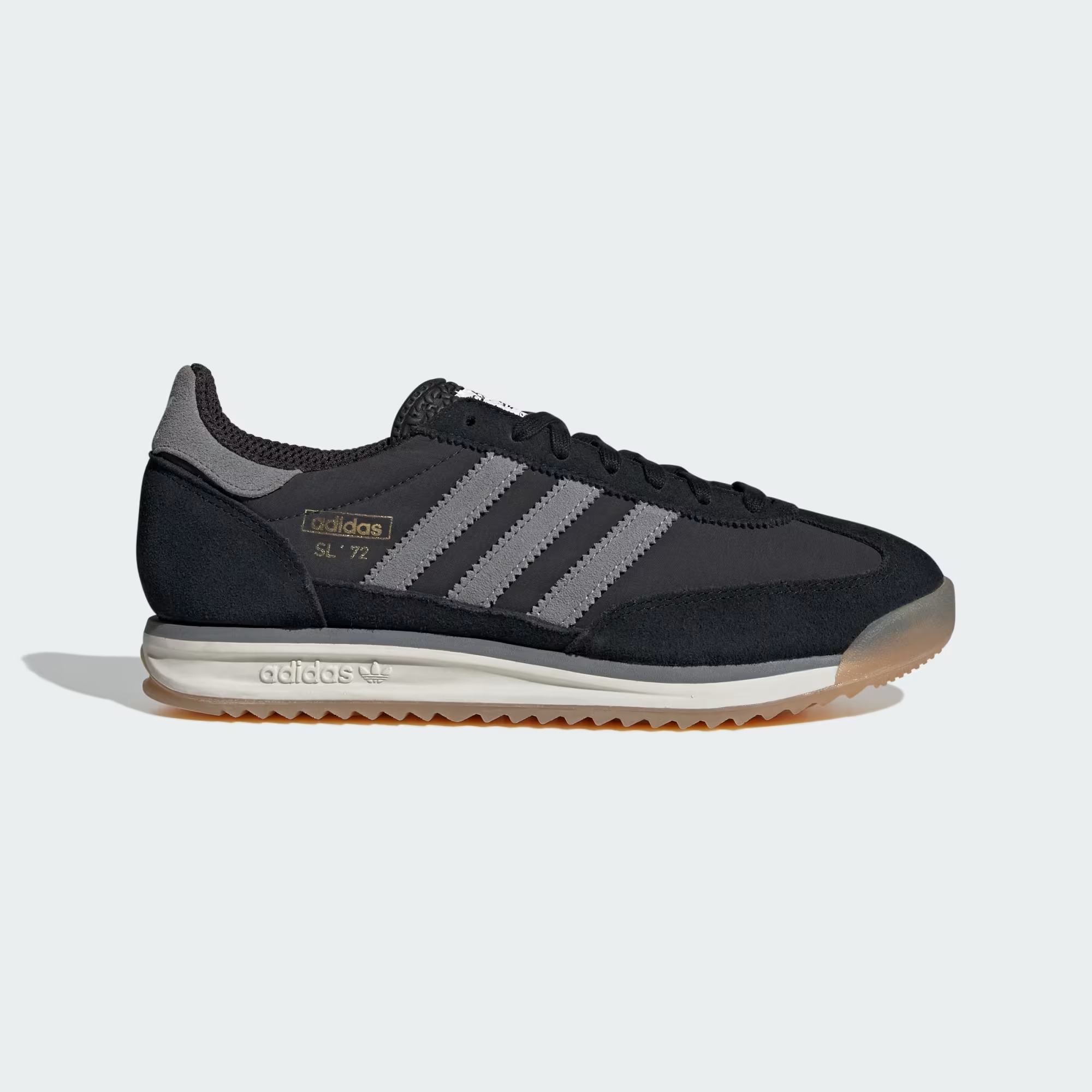 Adidas SL72 RS Shoes 52% Off at Brandhouse Daraz