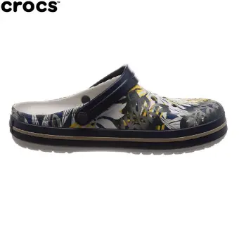 crocs 204553