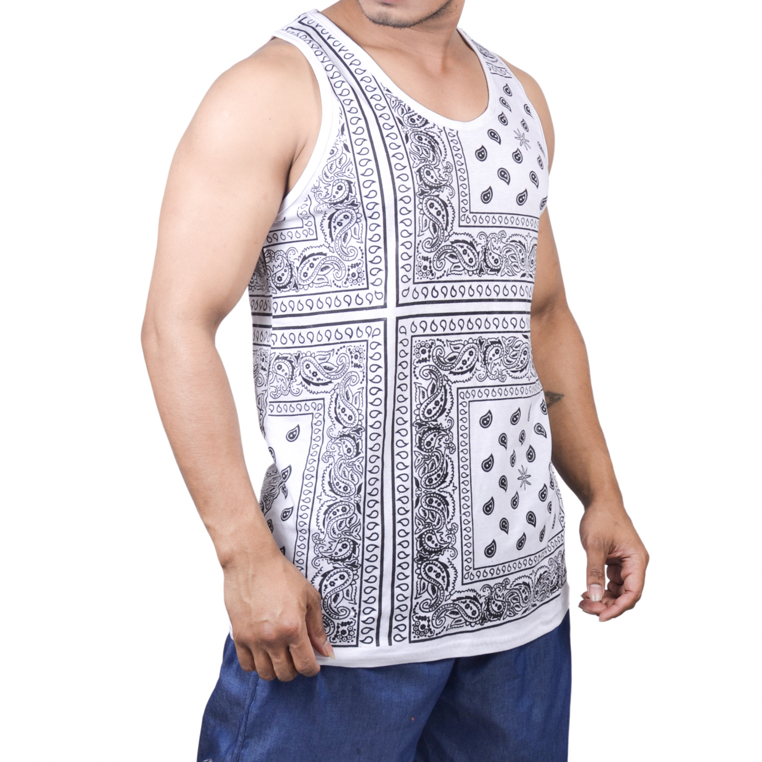 daraz.com.np
