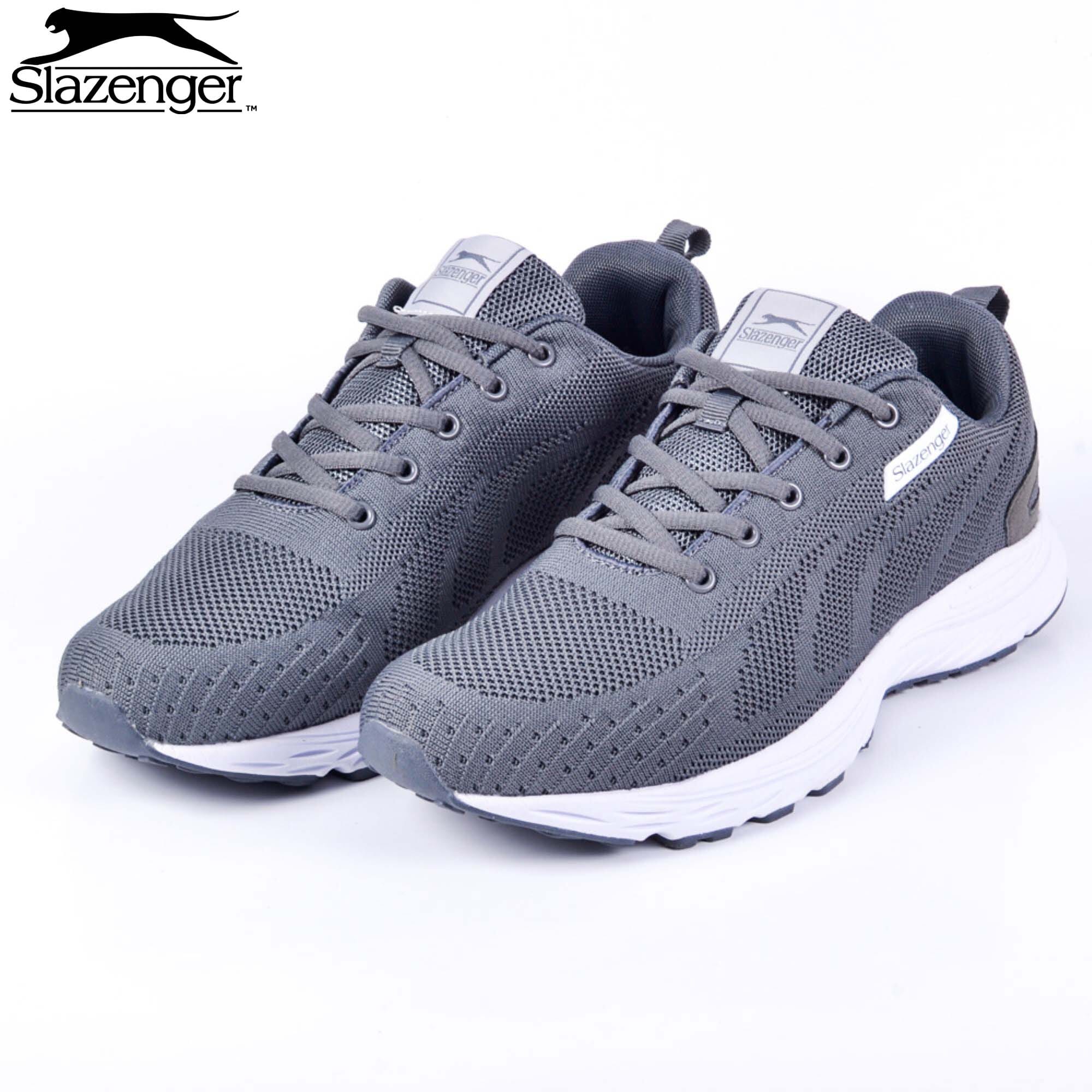 running ke liye sabse accha shoes