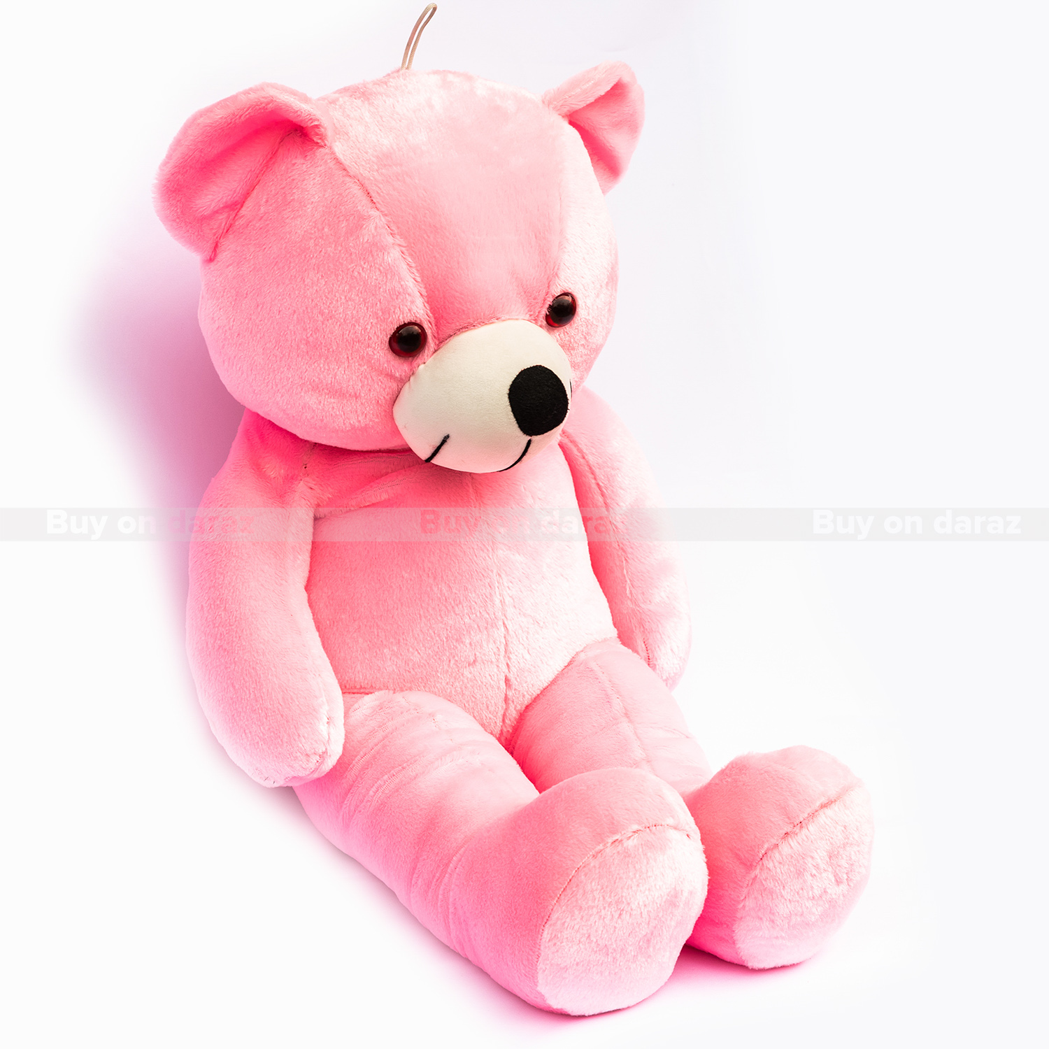 Cotton Cute Teddy Bear 