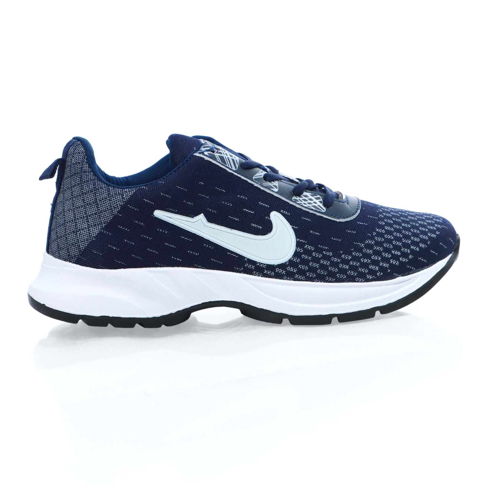 Nike shoes price in nepal best sale