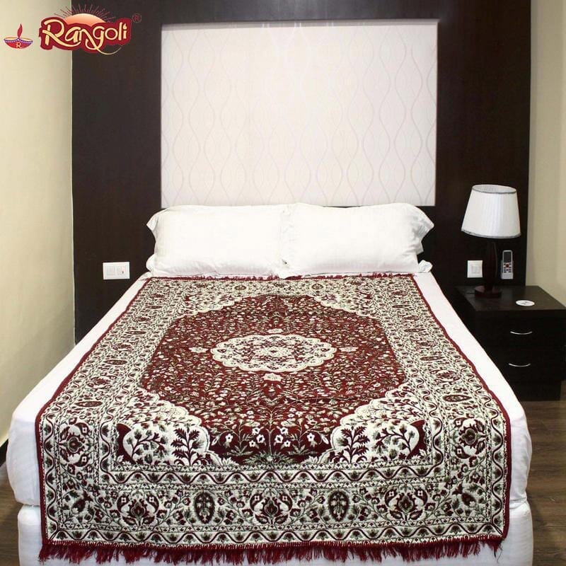 daraz.com.np