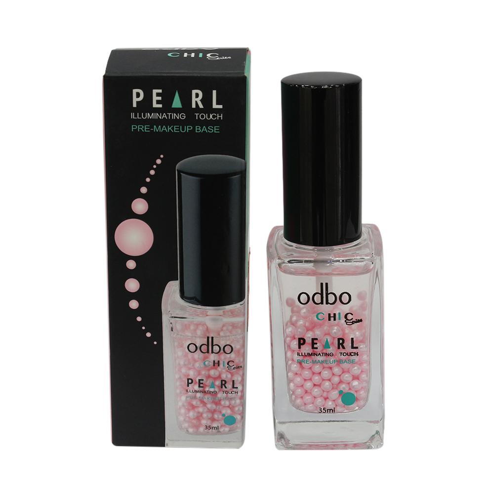Odbo Makeup Base Primer At Best - Odbo Makeup Odbo Makeup Base Primer At Best - Odbo Makeup