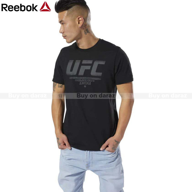 reebok t shirt price in nepal