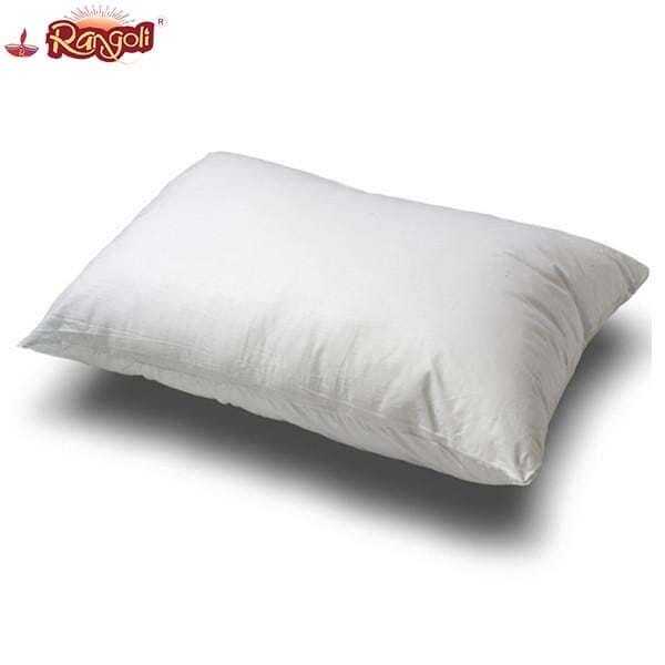 small pillows online
