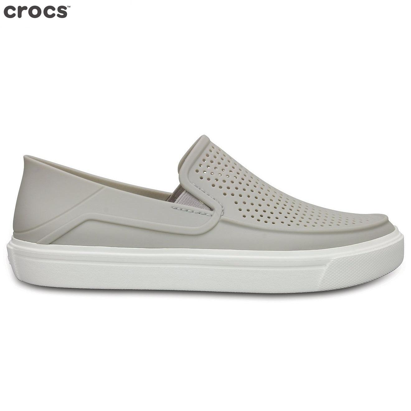 crocs 204622