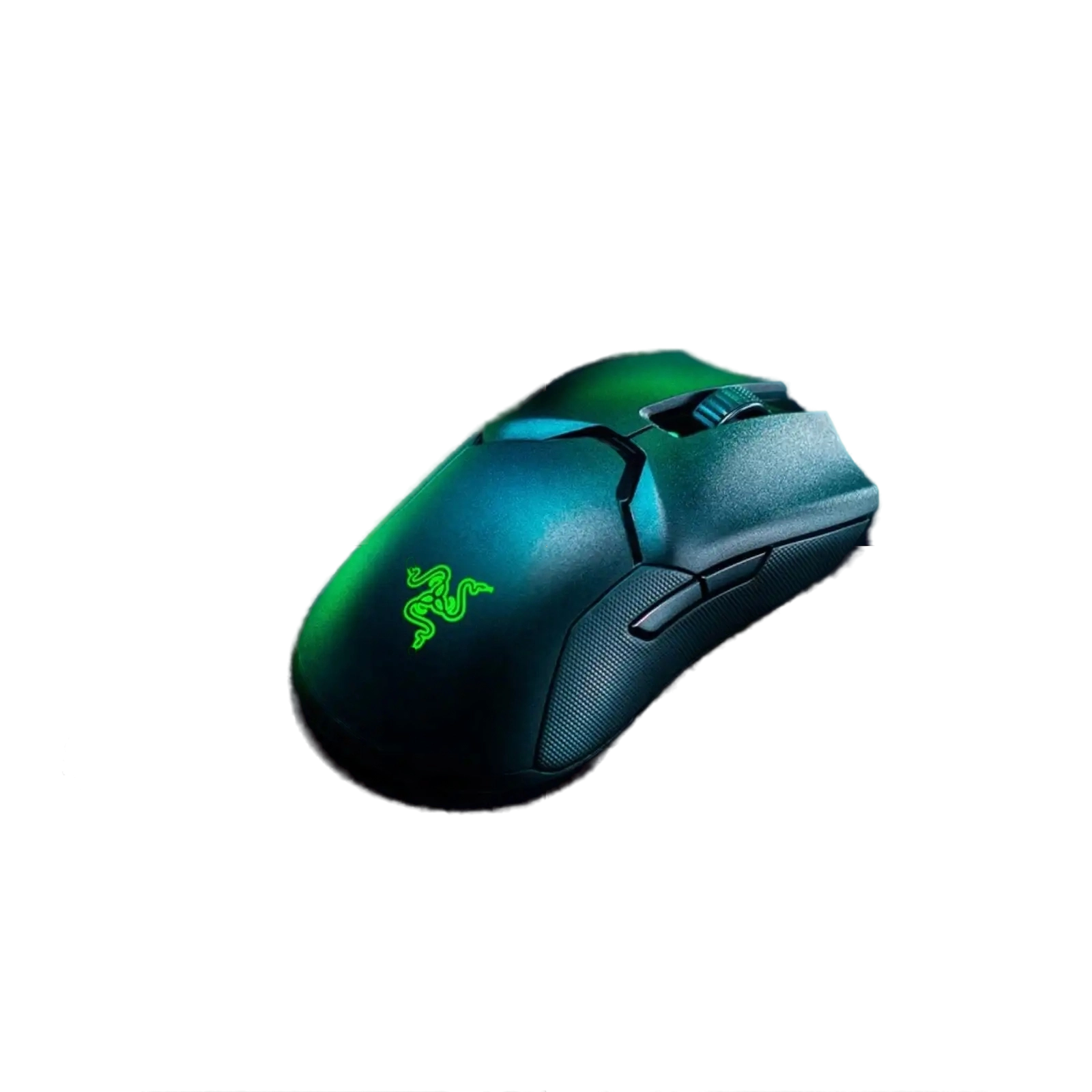 Razer viper ultimate 2025 wired