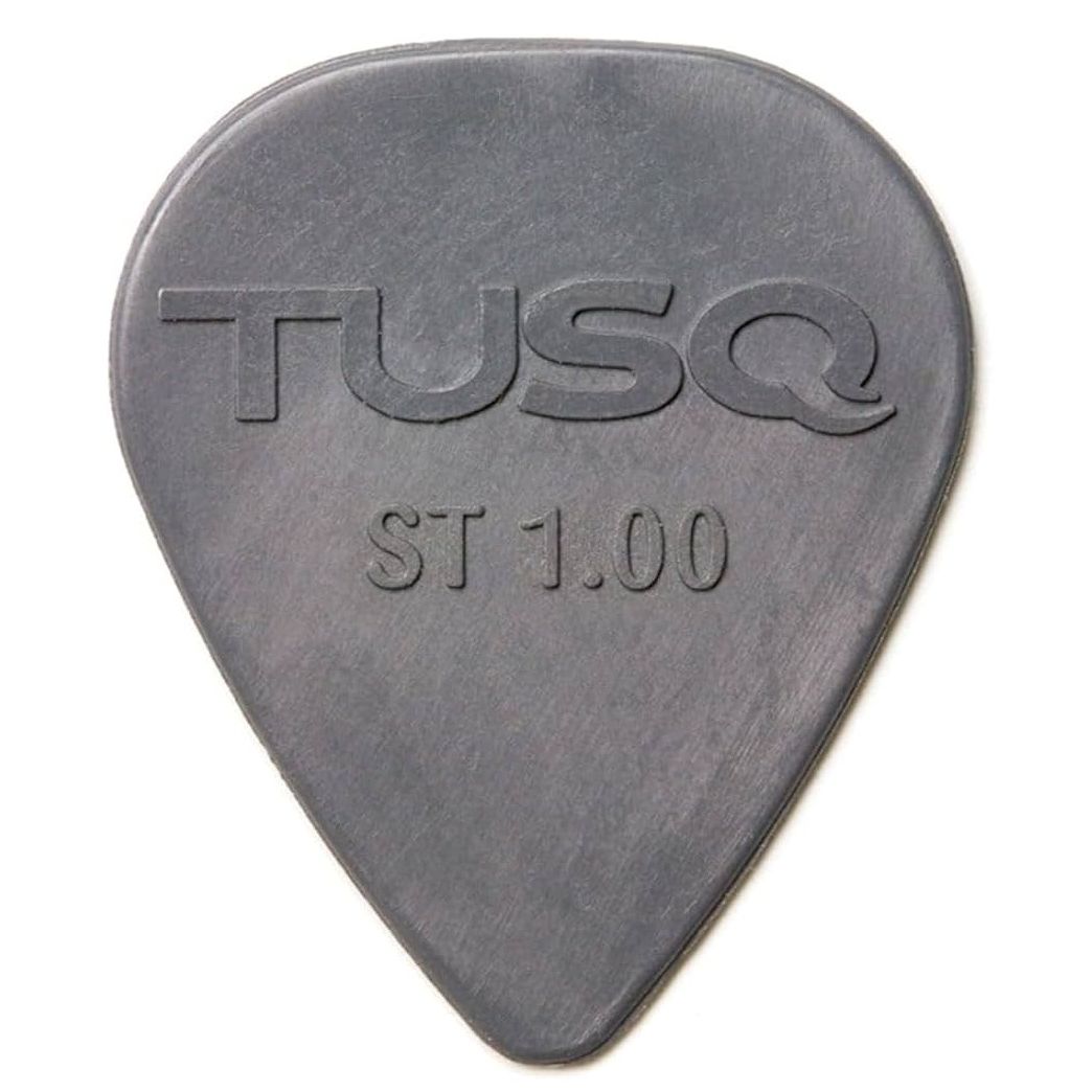 Graph Tech TUSQ Standard Pick - Deep Tone