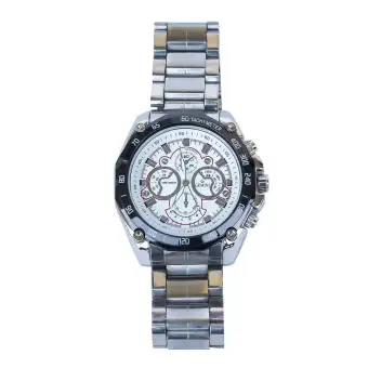 gemini quartz watch price