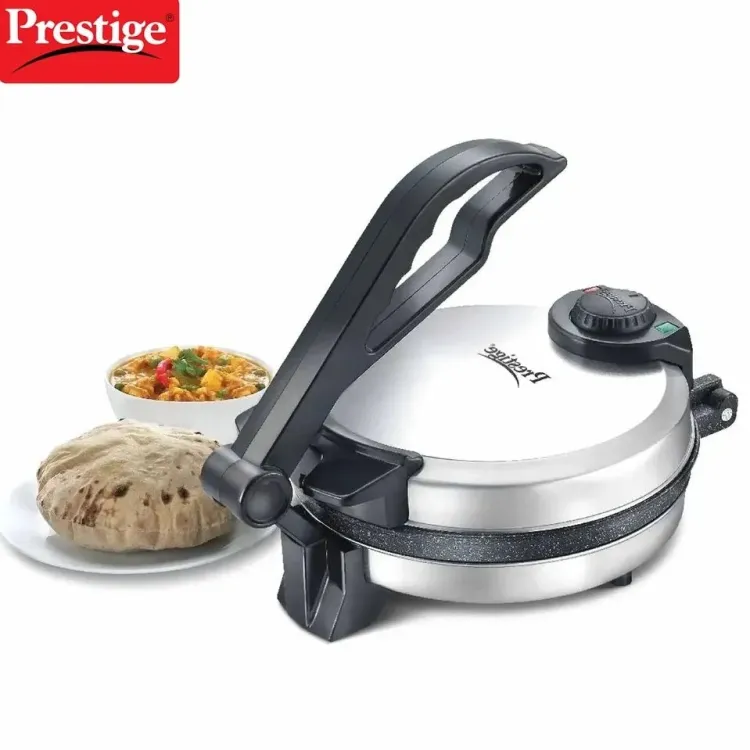 Prestige Roti Makers Price List In India Smartprix, 59 OFF