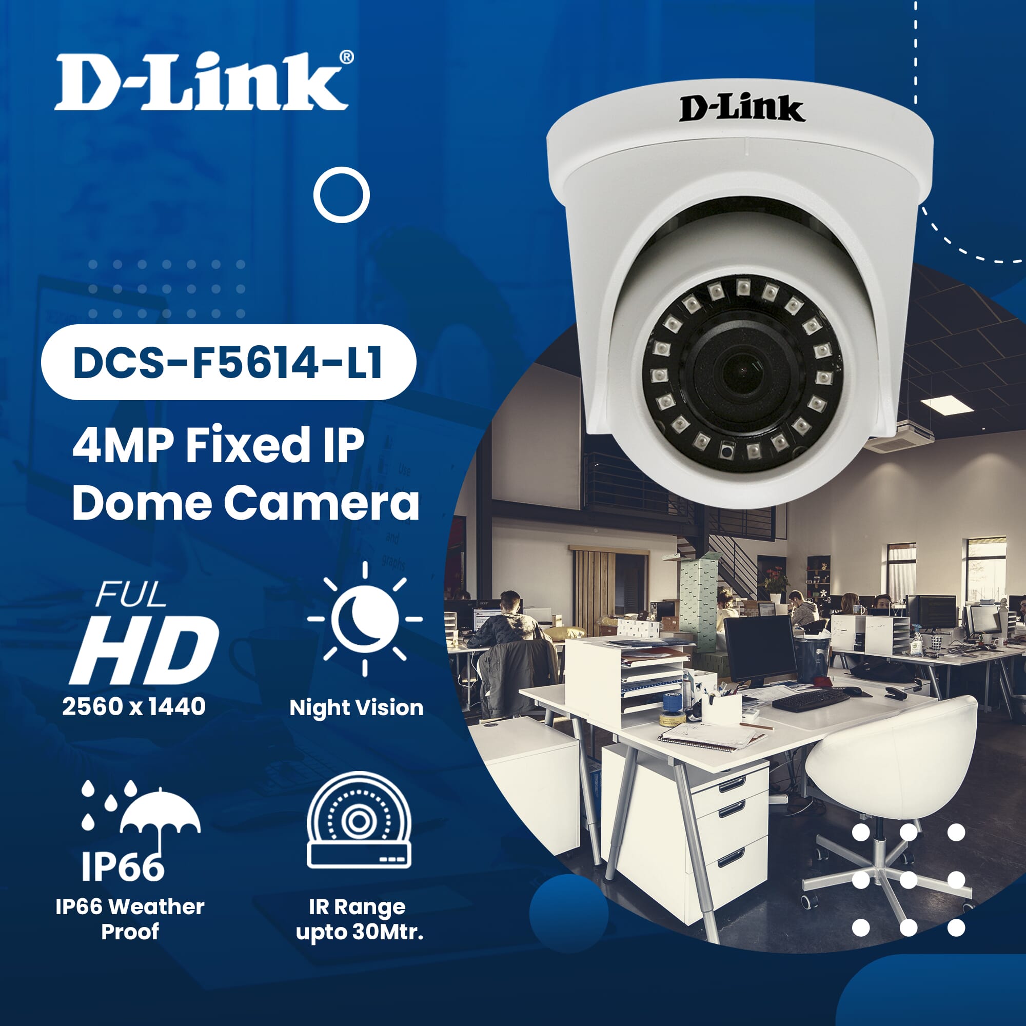 Buy Security Cameras Systems Online at Best Price in Nepal