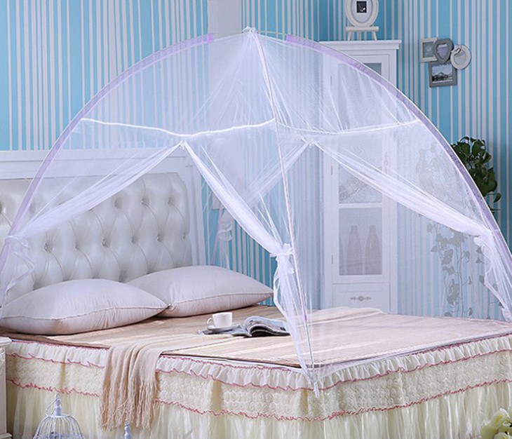 Price of a mosquito net new arrivals