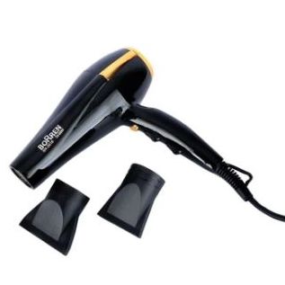 daraz.com.np