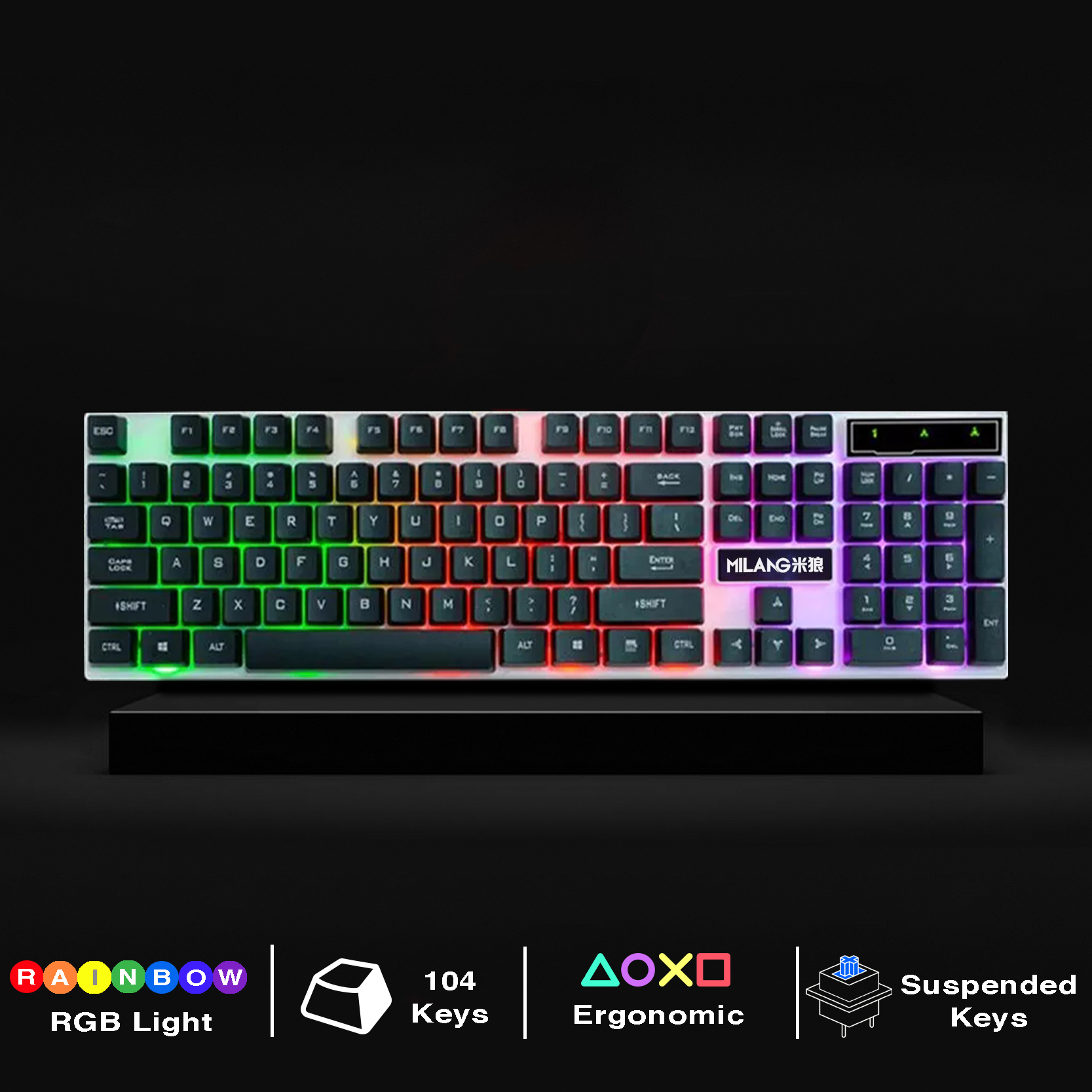 keyboard-price-in-nepal-buy-computer-keyboard-online-daraz-np