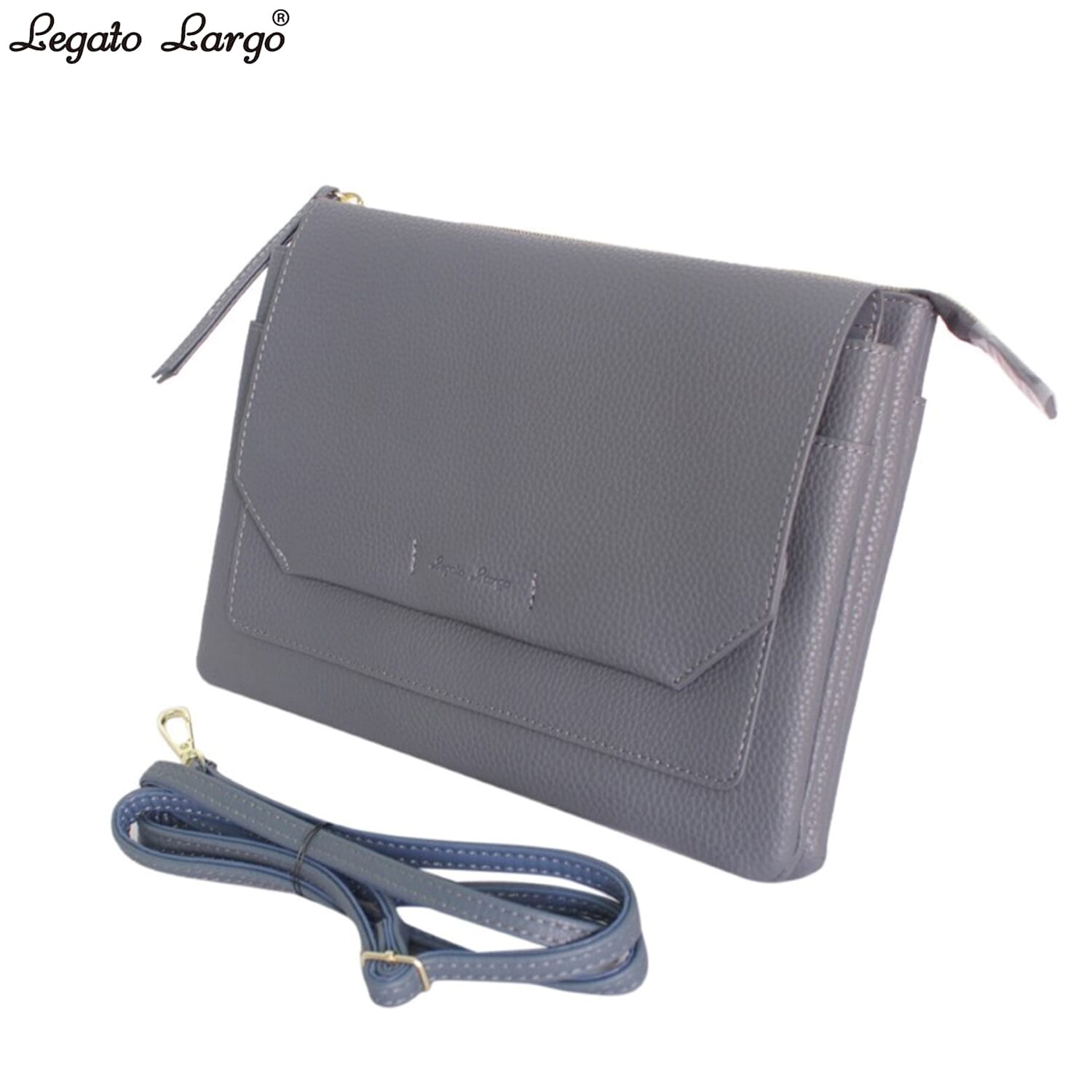 legato largo 2 way backpack