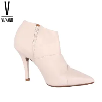 vizzano shoes online
