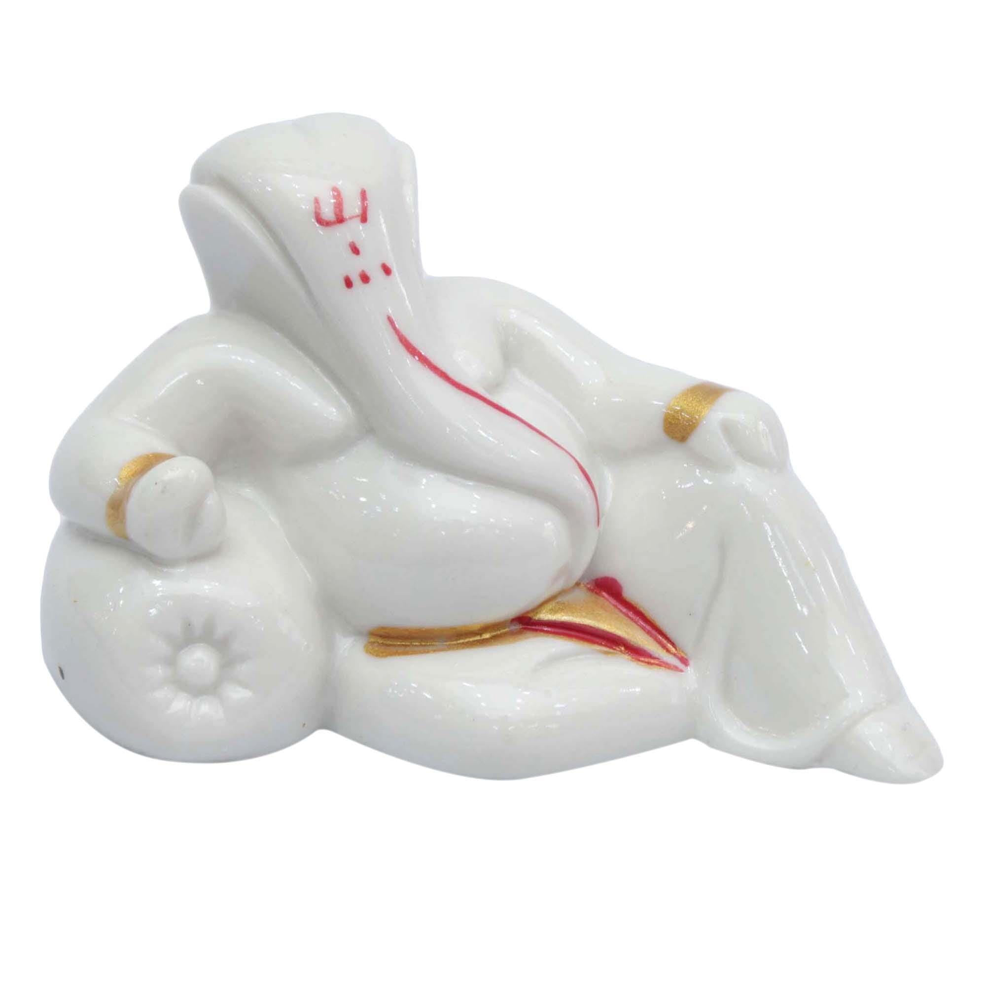 durbarmart.com