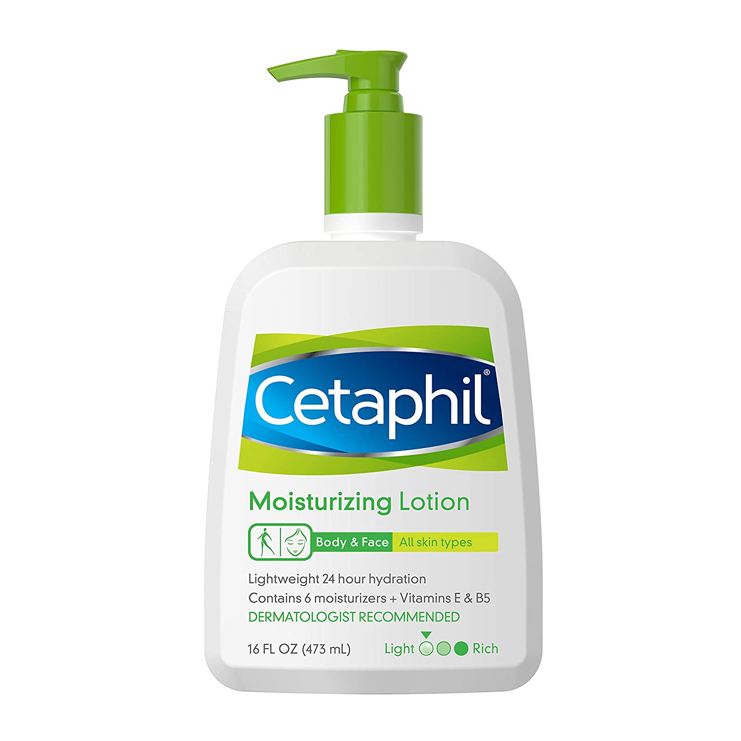 cetaphil moisturizer daraz