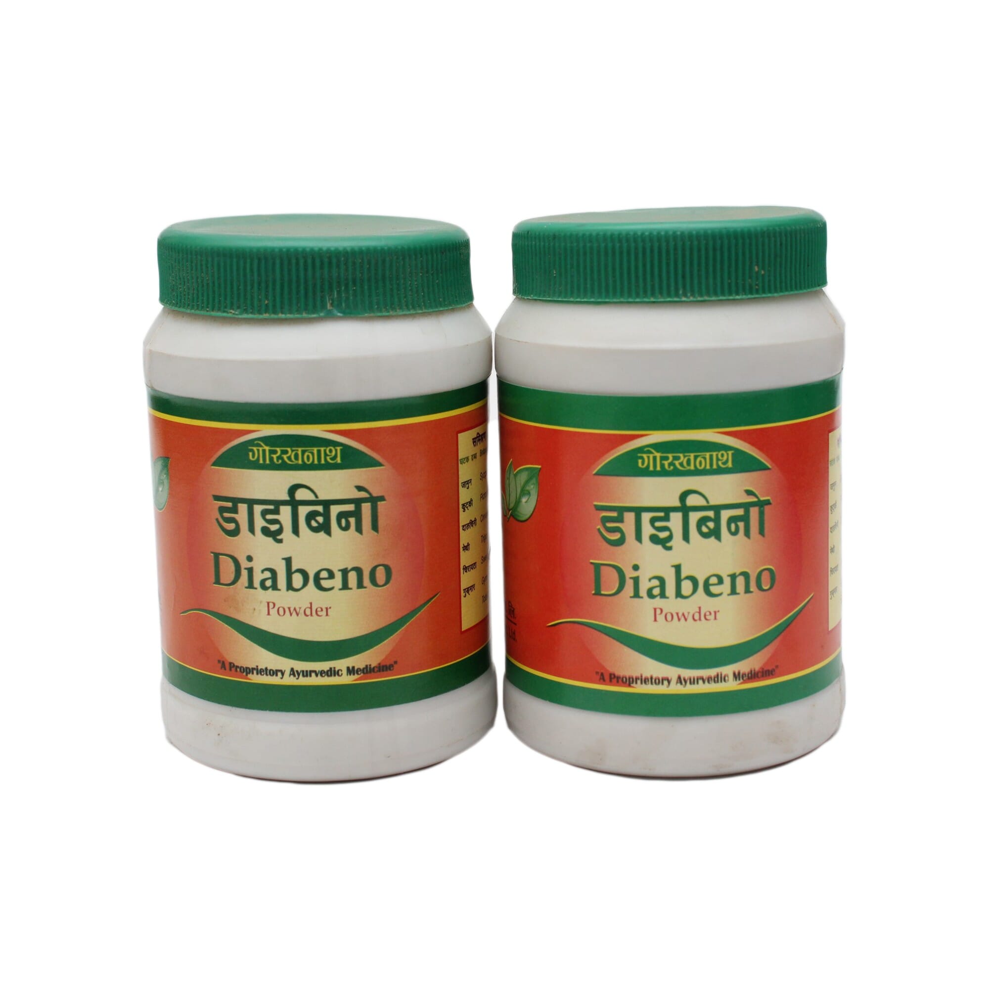 daraz.com.np