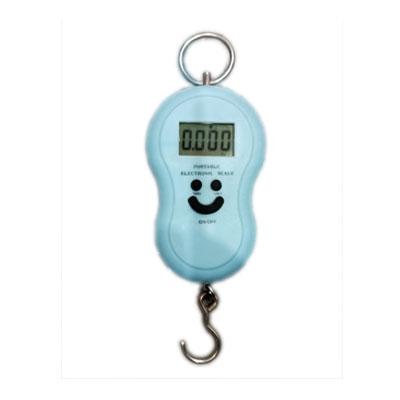 Luggage Scale Digital Electronic 