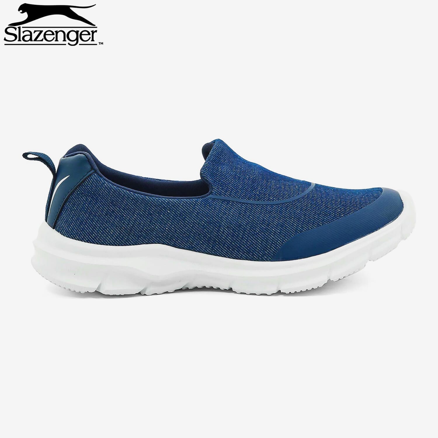 Women's Sports Shoes In Nepal At Best Prices