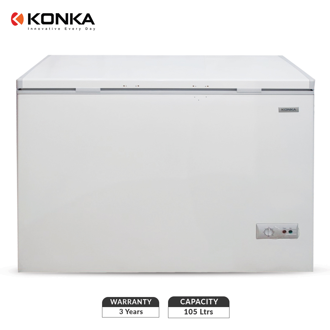 Freezer Price In Nepal Buy Deep Freezer Online Daraz Com Np