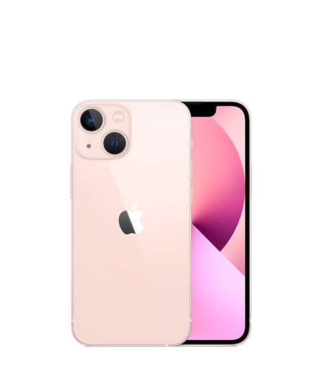 Iphone Price In Nepal 2021 Buy Apple Mobiles Online Daraz Com Np