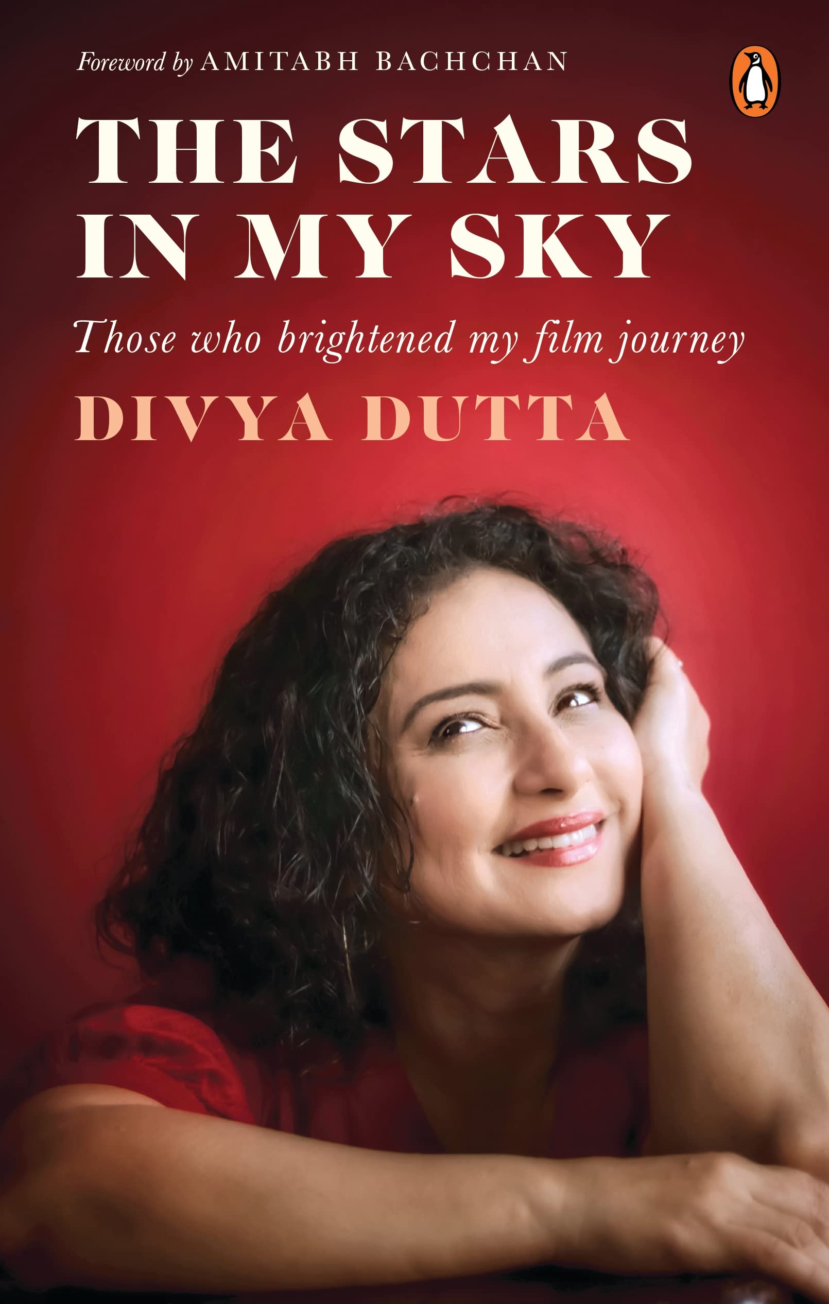Divya Nadella'S Journey: From Private Citizen To Global Figure - wovdygk