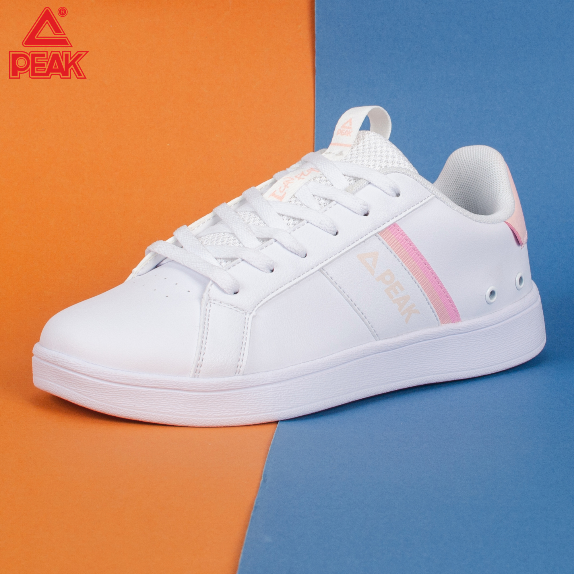 Women's Sports Shoes In Nepal At Best Prices