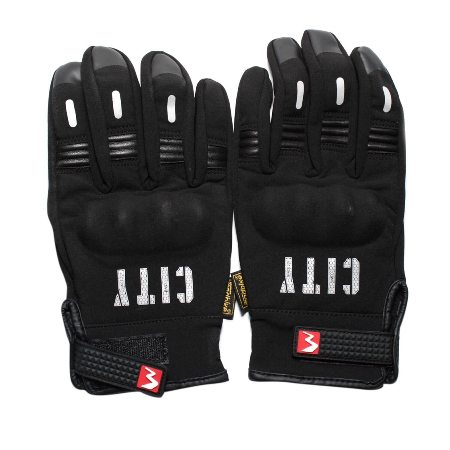 daraz.com.np