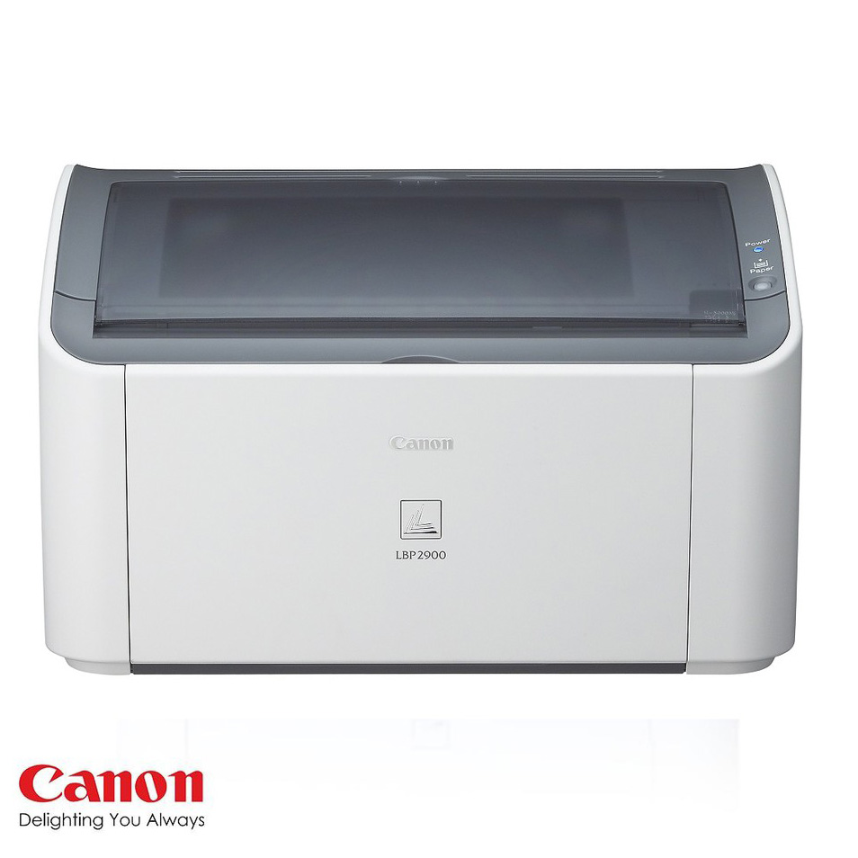 Canon printer 2900 hotsell