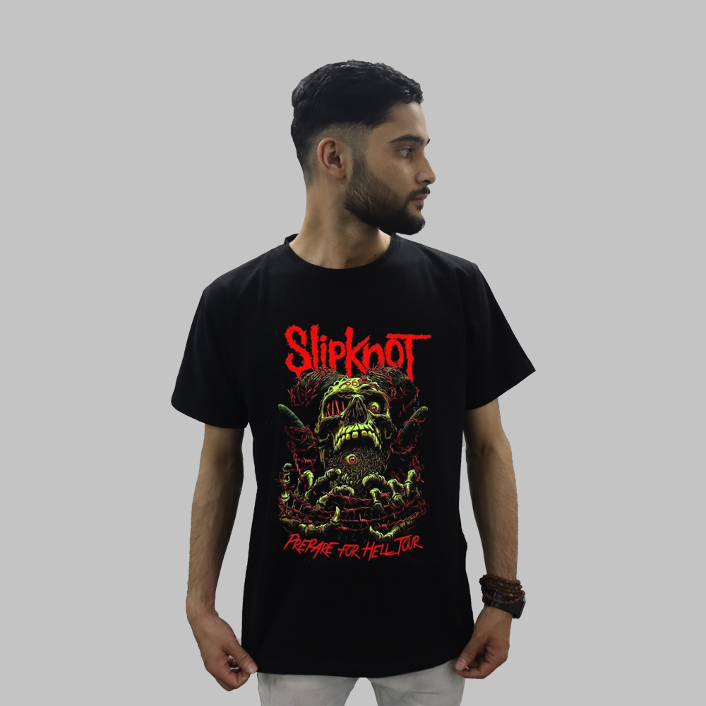 daraz.com.np