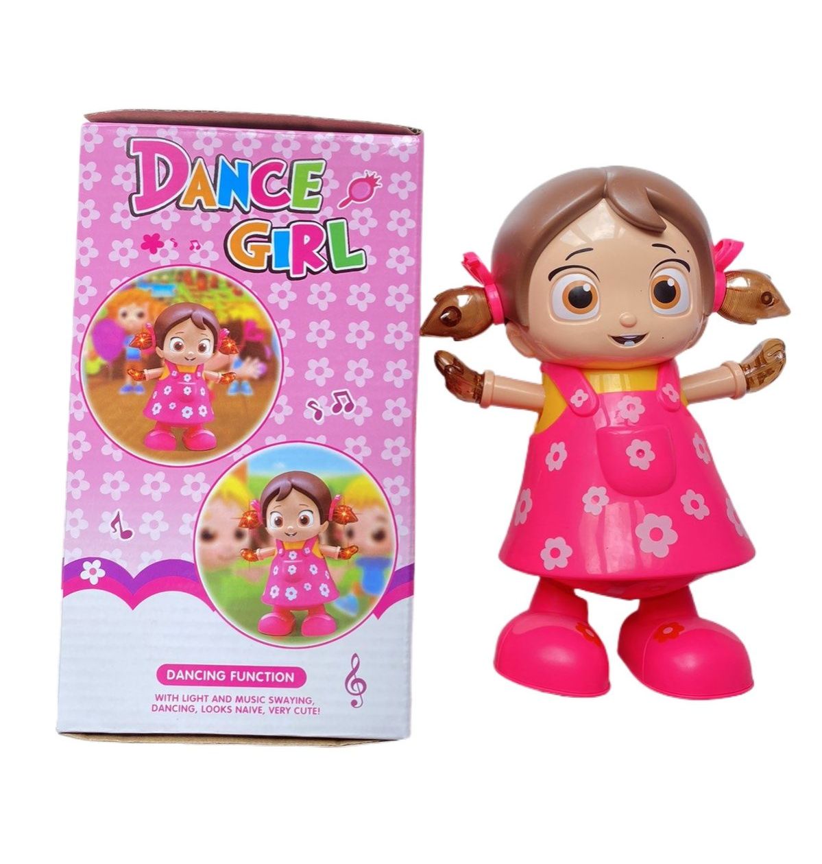 daraz.com.np